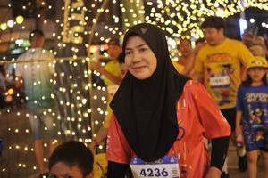 BIB: 4236
                            <button type="button" onclick="openModal(26274678)" class="btn btn-primary btn-sm float-right btn-popup" data-toggle="modal" data-target=".modal-high-quality">
                        <i class="fas fa-shopping-cart"></i> Add to Cart
                    </button>
                                            <button type="button" onclick="isThisMe(26274678, true)" class="btn btn-success btn-sm float-right btn-popup btn-isme hidden" data-toggle="tooltip" data-placement="bottom" title="นี่คือรูปของคุณใช่ไหม คลิกที่นี่เพื่อเอาเข้าอัลบั้ม">
                        <i class="fas fa-plus"></i> Add to album
                    </button>
                    <button type="button" onclick="isThisMe(26274678, false)" class="btn btn-warning btn-sm float-right btn-popup btn-isnotme hidden">
                        <i class="fas fa-ban"></i> Remove from album
                    </button>